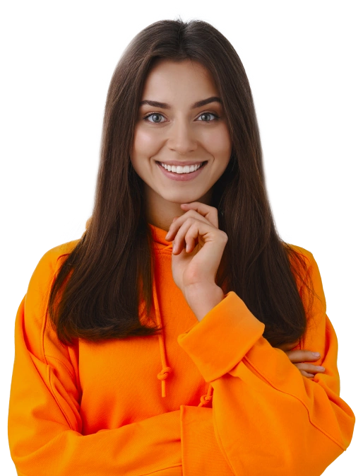 Ростелеком интернет-провайдер в&nbsp;рабочий посёлок Языково (Ульяновская область)