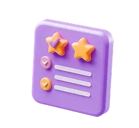 Проверьте подключение в&nbsp;рабочий посёлок Языково (Ульяновская область)